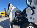 Used 2021 Freightliner Cascadia Detroit DD13 Semi Truck for sale #M220217 - photo 16