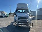 Used 2021 Freightliner Cascadia Detroit DD13 Semi Truck for sale #M220217 - photo 2