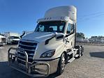 Used 2021 Freightliner Cascadia Detroit DD13 Semi Truck for sale #M220217 - photo 3