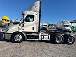 Used 2021 Freightliner Cascadia Detroit DD13 Semi Truck for sale #M220217 - photo 4