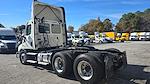 Used 2021 Freightliner Cascadia Detroit DD13 Semi Truck for sale #M220217 - photo 5