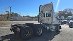Used 2021 Freightliner Cascadia Detroit DD13 Semi Truck for sale #M220217 - photo 7