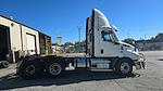 Used 2021 Freightliner Cascadia Detroit DD13 Semi Truck for sale #M220217 - photo 8