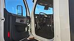 Used 2021 Freightliner Cascadia Detroit DD13 Semi Truck for sale #M220217 - photo 9