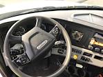Used 2021 Freightliner Cascadia Detroit DD13 Semi Truck for sale #M220222 - photo 11