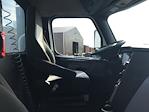 Used 2021 Freightliner Cascadia Detroit DD13 Semi Truck for sale #M220222 - photo 14