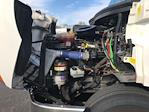 Used 2021 Freightliner Cascadia Detroit DD13 Semi Truck for sale #M220222 - photo 16