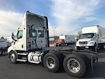 Used 2021 Freightliner Cascadia Detroit DD13 Semi Truck for sale #M220222 - photo 5