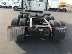 Used 2021 Freightliner Cascadia Detroit DD13 Semi Truck for sale #M220222 - photo 6