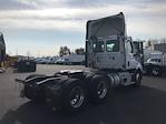 Used 2021 Freightliner Cascadia Detroit DD13 Semi Truck for sale #M220222 - photo 7