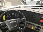 Used 2021 Freightliner Cascadia Detroit DD13 Semi Truck for sale #M220223 - photo 11