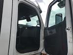 Used 2021 Freightliner Cascadia Detroit DD13 Semi Truck for sale #M220223 - photo 12