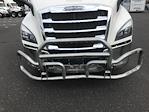Used 2021 Freightliner Cascadia Detroit DD13 Semi Truck for sale #M220223 - photo 17