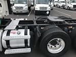 Used 2021 Freightliner Cascadia Detroit DD13 Semi Truck for sale #M220223 - photo 18