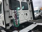 Used 2021 Freightliner Cascadia Detroit DD13 Semi Truck for sale #M220223 - photo 19