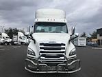 Used 2021 Freightliner Cascadia Detroit DD13 Semi Truck for sale #M220223 - photo 2