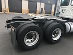 Used 2021 Freightliner Cascadia Detroit DD13 Semi Truck for sale #M220223 - photo 20