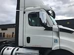 Used 2021 Freightliner Cascadia Detroit DD13 Semi Truck for sale #M220223 - photo 21
