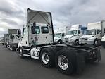 Used 2021 Freightliner Cascadia Detroit DD13 Semi Truck for sale #M220223 - photo 5