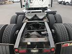 Used 2021 Freightliner Cascadia Detroit DD13 Semi Truck for sale #M220223 - photo 6