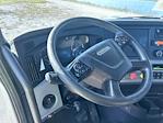 Used 2021 Freightliner Cascadia Detroit DD13 Semi Truck for sale #M220230 - photo 10