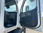 Used 2021 Freightliner Cascadia Detroit DD13 Semi Truck for sale #M220230 - photo 12