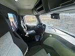 Used 2021 Freightliner Cascadia Detroit DD13 Semi Truck for sale #M220230 - photo 14