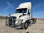 Used 2021 Freightliner Cascadia Detroit DD13 Semi Truck for sale #M220230 - photo 3