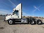 Used 2021 Freightliner Cascadia Detroit DD13 Semi Truck for sale #M220230 - photo 4