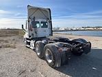 Used 2021 Freightliner Cascadia Detroit DD13 Semi Truck for sale #M220230 - photo 5