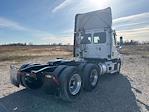 Used 2021 Freightliner Cascadia Detroit DD13 Semi Truck for sale #M220230 - photo 7