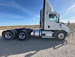 Used 2021 Freightliner Cascadia Detroit DD13 Semi Truck for sale #M220230 - photo 8