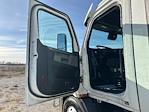 Used 2021 Freightliner Cascadia Detroit DD13 Semi Truck for sale #M220230 - photo 9