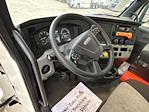 Used 2021 Freightliner Cascadia Detroit DD13 Semi Truck for sale #M220231 - photo 10