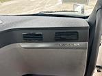 Used 2021 Freightliner Cascadia Detroit DD13 Semi Truck for sale #M220231 - photo 13