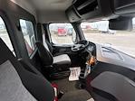Used 2021 Freightliner Cascadia Detroit DD13 Semi Truck for sale #M220231 - photo 14