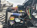 Used 2021 Freightliner Cascadia Detroit DD13 Semi Truck for sale #M220231 - photo 16