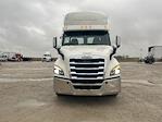 Used 2021 Freightliner Cascadia Detroit DD13 Semi Truck for sale #M220231 - photo 2
