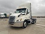 Used 2021 Freightliner Cascadia Detroit DD13 Semi Truck for sale #M220231 - photo 3