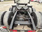 Used 2021 Freightliner Cascadia Detroit DD13 Semi Truck for sale #M220231 - photo 6