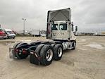 Used 2021 Freightliner Cascadia Detroit DD13 Semi Truck for sale #M220231 - photo 7