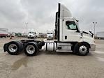 Used 2021 Freightliner Cascadia Detroit DD13 Semi Truck for sale #M220231 - photo 8
