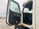 Used 2021 Freightliner Cascadia Detroit DD13 Semi Truck for sale #M220231 - photo 9