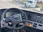 Used 2021 Freightliner Cascadia Detroit DD13 Semi Truck for sale #M220250 - photo 10
