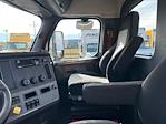 Used 2021 Freightliner Cascadia Detroit DD13 Semi Truck for sale #M220250 - photo 11