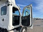 Used 2021 Freightliner Cascadia Detroit DD13 Semi Truck for sale #M220250 - photo 12