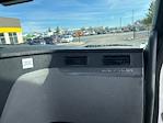 Used 2021 Freightliner Cascadia Detroit DD13 Semi Truck for sale #M220250 - photo 13