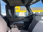Used 2021 Freightliner Cascadia Detroit DD13 Semi Truck for sale #M220250 - photo 14