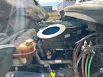 Used 2021 Freightliner Cascadia Detroit DD13 Semi Truck for sale #M220250 - photo 16