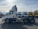 Used 2021 Freightliner Cascadia Detroit DD13 Semi Truck for sale #M220250 - photo 4